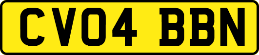 CV04BBN