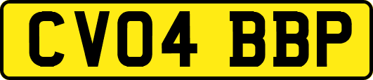CV04BBP