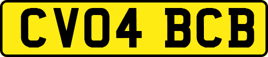 CV04BCB