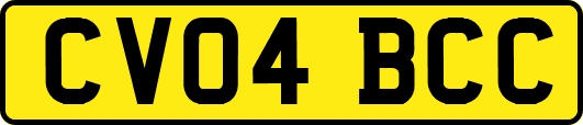 CV04BCC