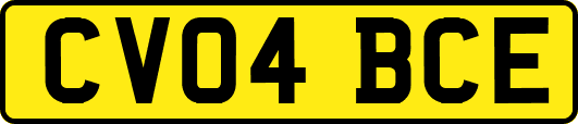 CV04BCE