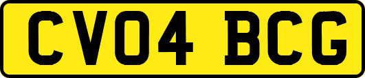 CV04BCG