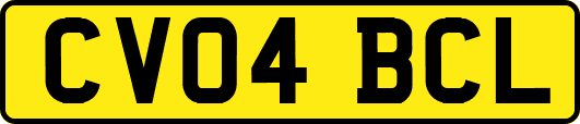 CV04BCL