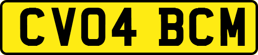 CV04BCM