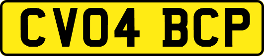 CV04BCP