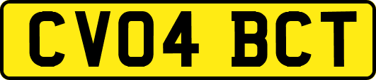 CV04BCT