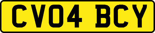 CV04BCY