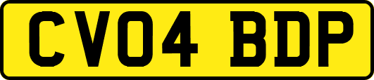 CV04BDP