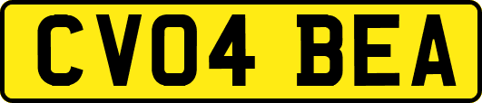 CV04BEA