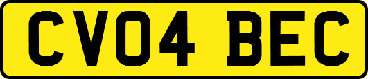CV04BEC