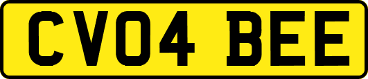 CV04BEE