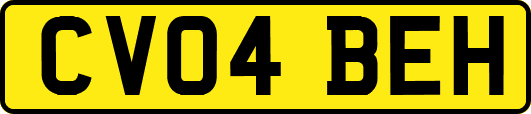 CV04BEH