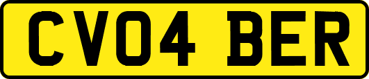 CV04BER