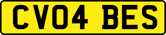 CV04BES