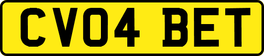 CV04BET