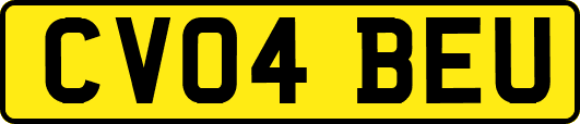 CV04BEU