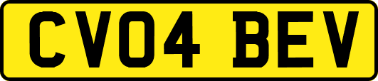 CV04BEV
