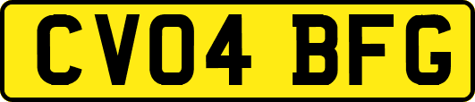 CV04BFG
