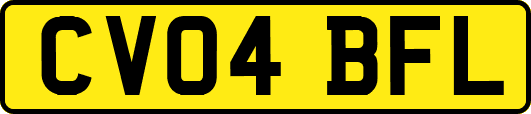 CV04BFL