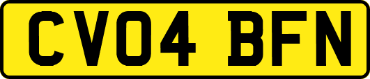 CV04BFN