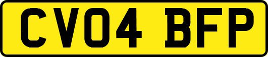 CV04BFP