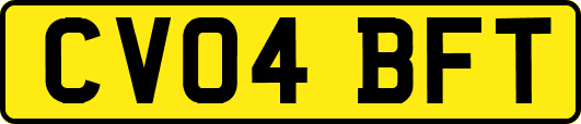 CV04BFT