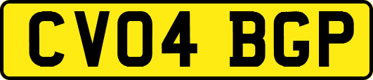 CV04BGP