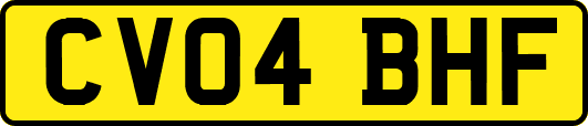 CV04BHF