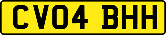 CV04BHH