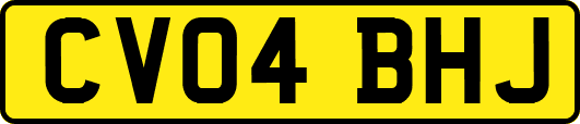 CV04BHJ