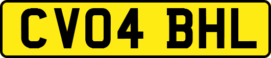 CV04BHL