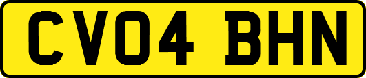 CV04BHN