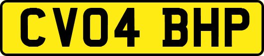 CV04BHP