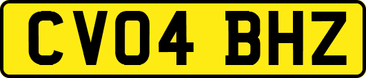CV04BHZ