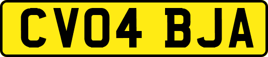 CV04BJA