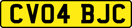 CV04BJC