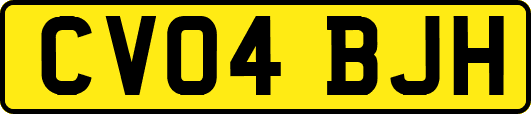 CV04BJH