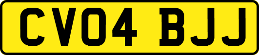 CV04BJJ