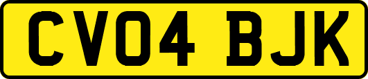 CV04BJK