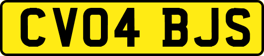 CV04BJS