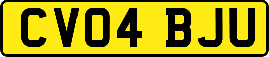 CV04BJU