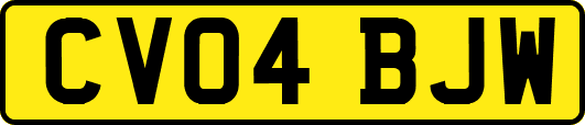 CV04BJW