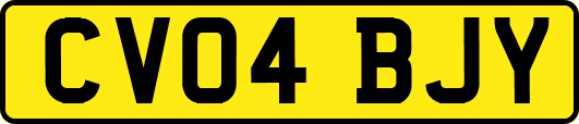 CV04BJY