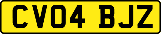 CV04BJZ