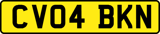 CV04BKN