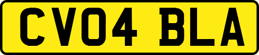 CV04BLA