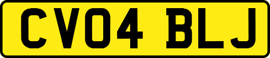 CV04BLJ