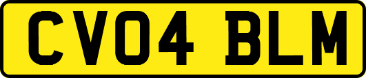 CV04BLM