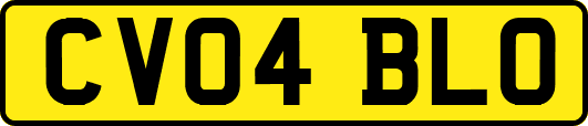 CV04BLO