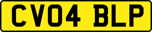 CV04BLP